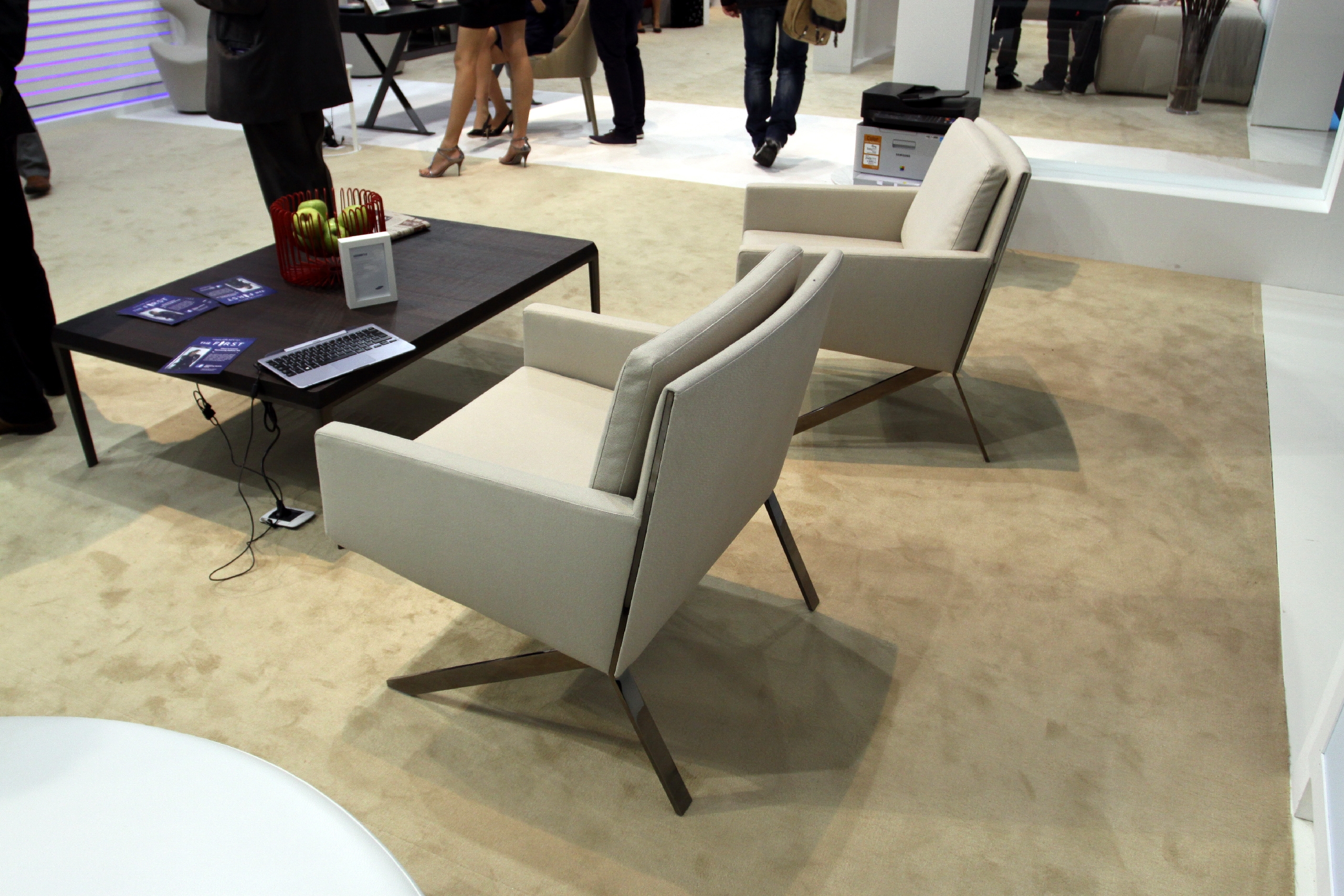 Poza MILANO - 10.04.2013 00:00:00 [2]