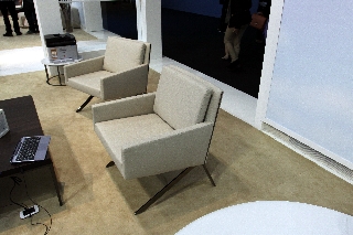 Poza MILANO - 10.04.2013 00:00:00 [1]