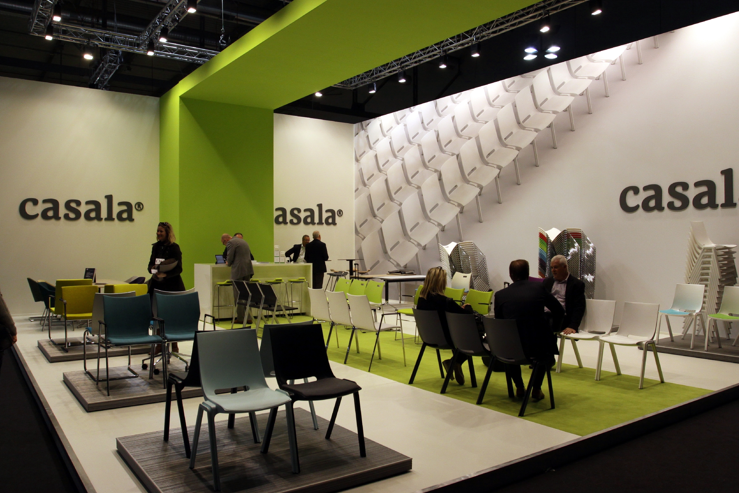 Poza MILANO - 10.04.2013 00:00:00 [1]