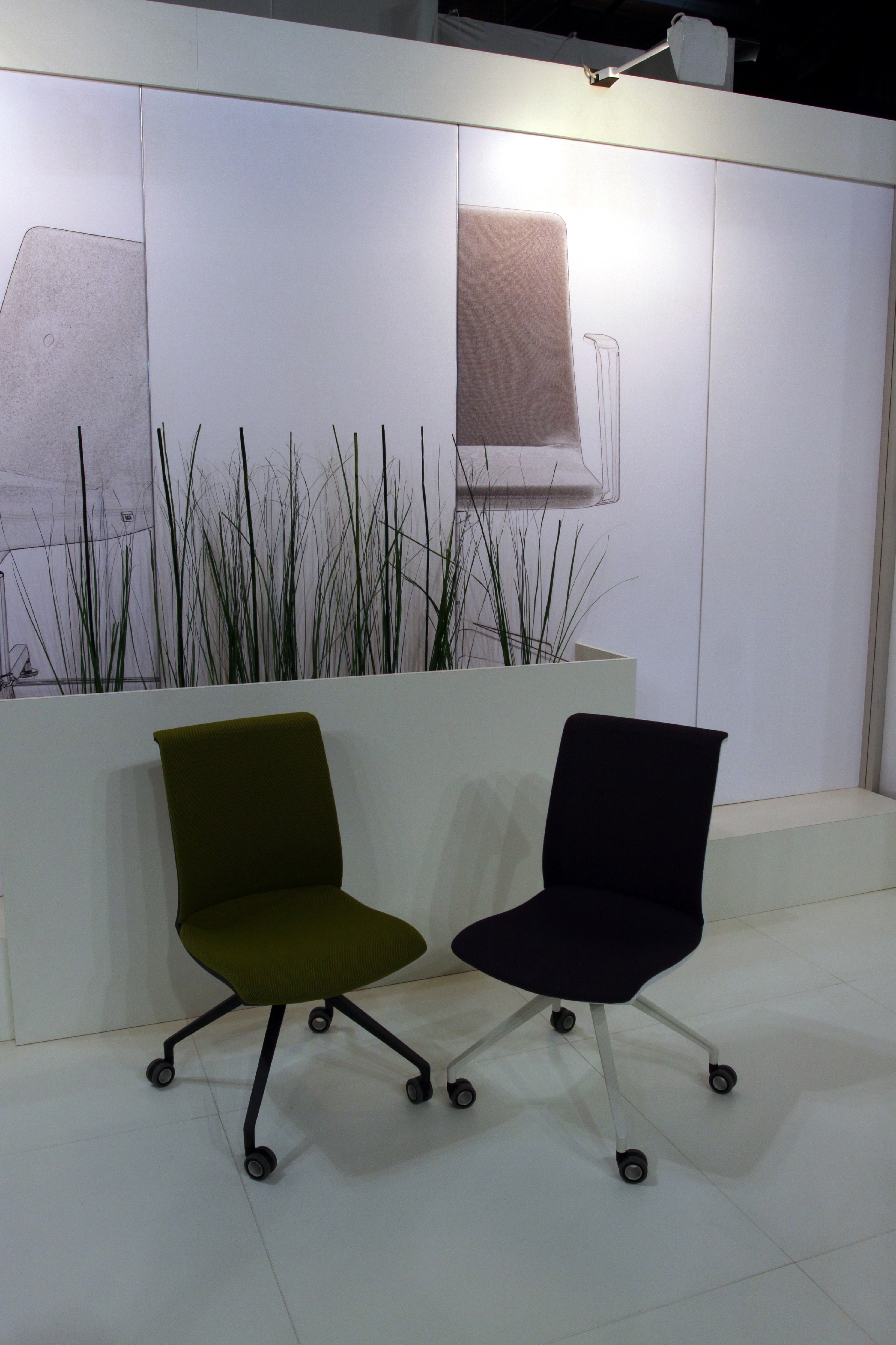 Poza MILANO - 10.04.2013 00:00:00 [4]