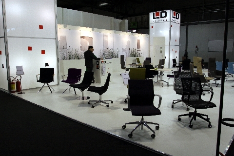 Poza MILANO - 10.04.2013 00:00:00 [1]