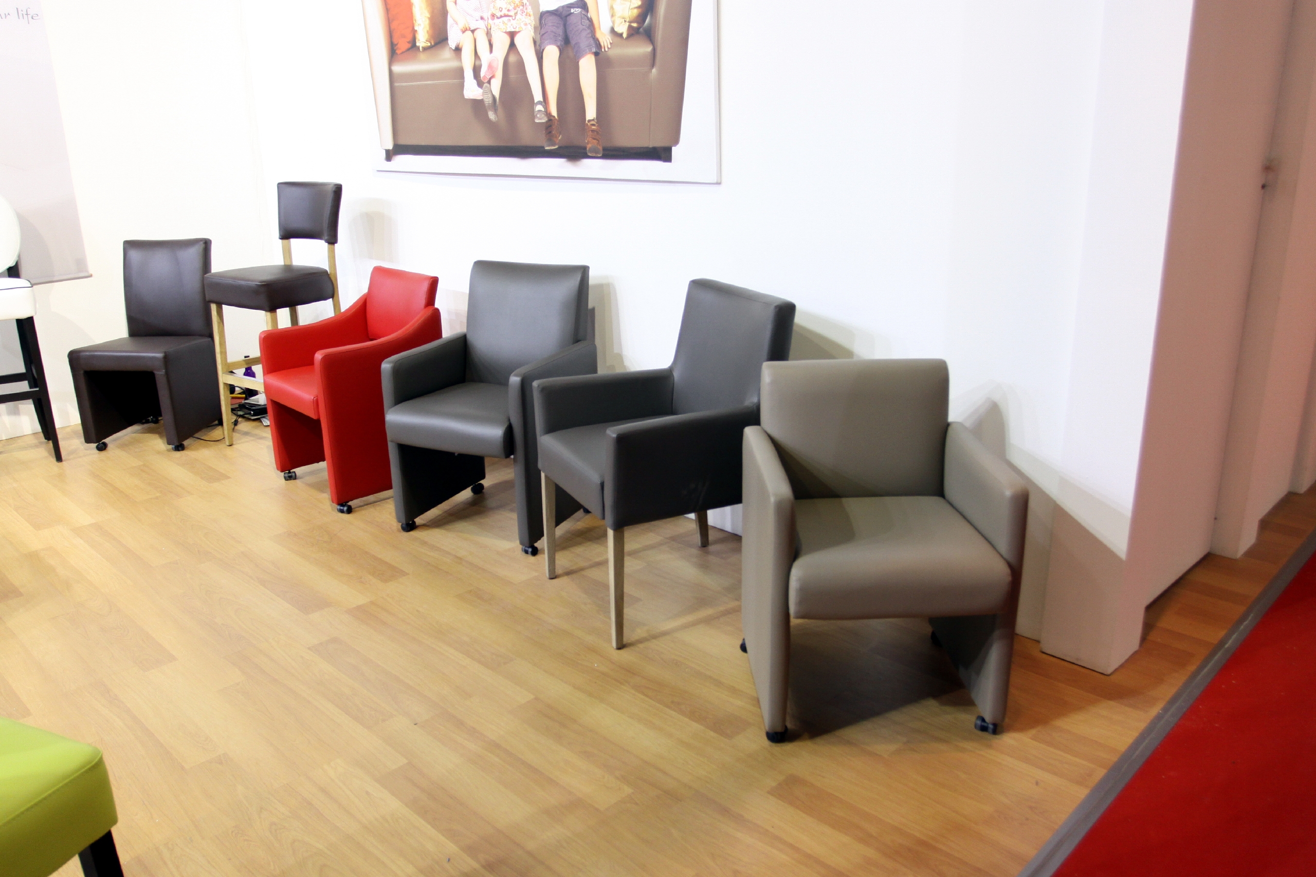 Poza MILANO - 10.04.2013 00:00:00 [1]