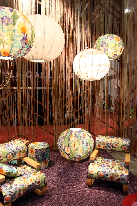 Poza MILANO - 11.04.2013 00:00:00 [1]