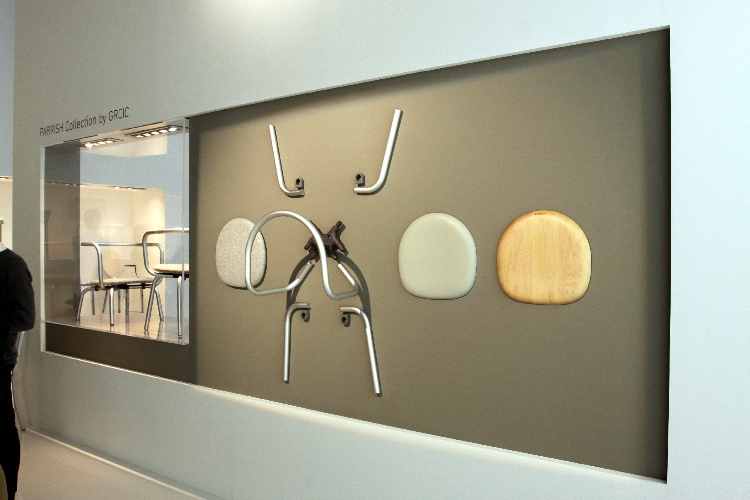 Poza MILANO - 11.04.2013 00:00:00 [3]