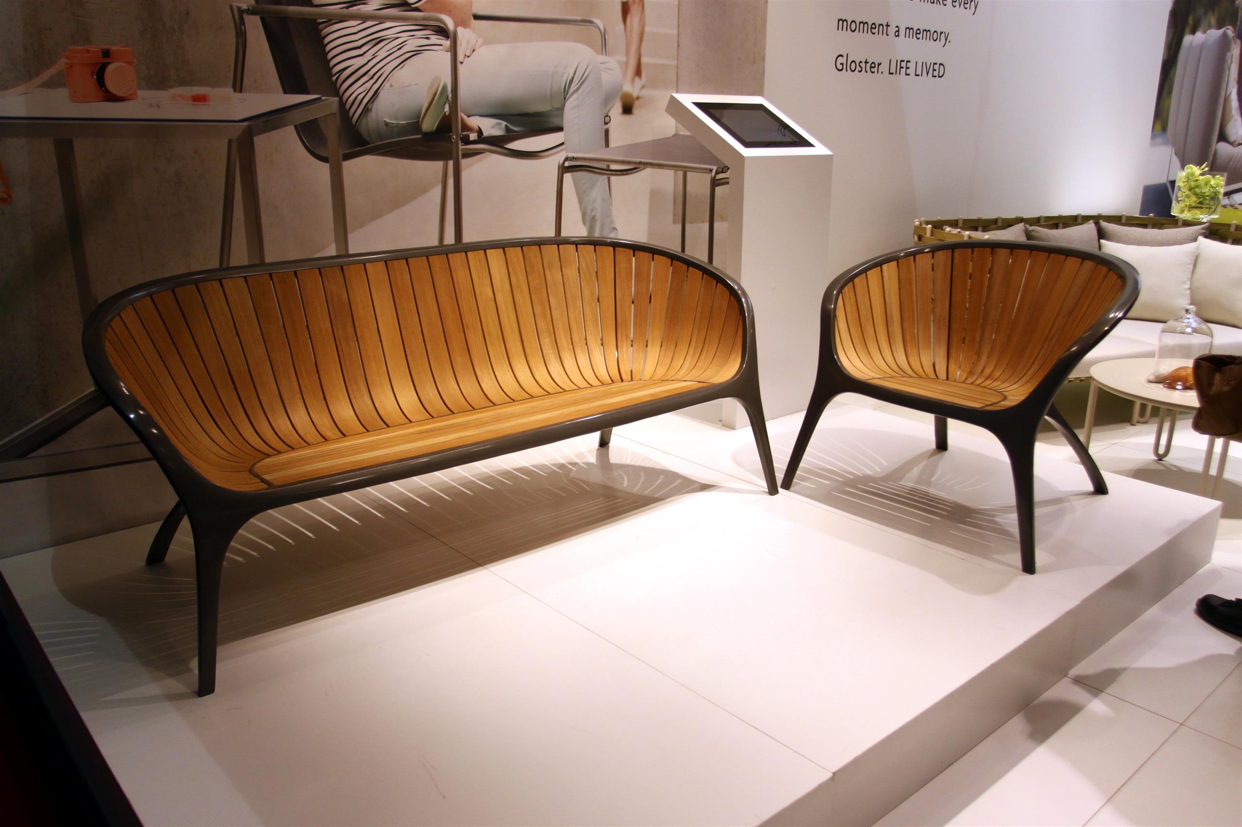 Poza MILANO - 12.04.2013 00:00:00 [1]