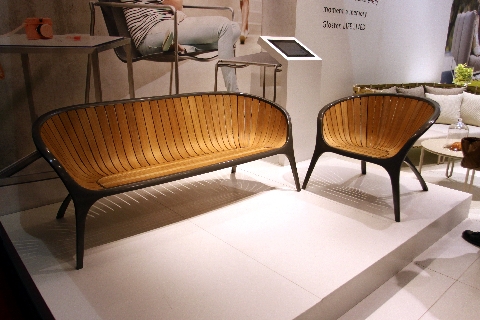 Poza MILANO - 12.04.2013 00:00:00 [1]