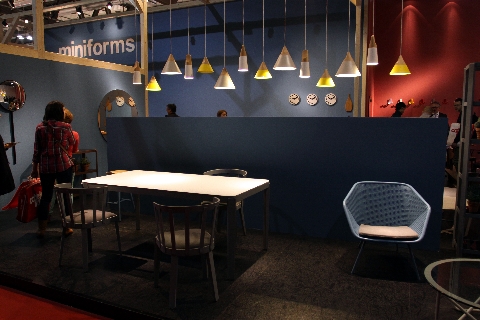 Poza MILANO - 12.04.2013 00:00:00 [1]