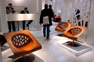 Poza MILANO - 12.04.2013 00:00:00 [1]