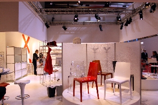 Poza MILANO - 08.04.2014 00:00:00 [1]