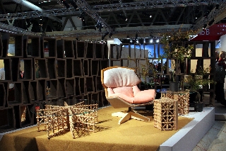 Poza MILANO - 08.04.2014 00:00:00 [1]