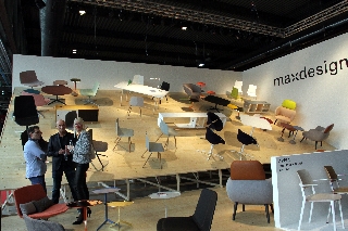 Poza MILANO - 08.04.2014 00:00:00 [1]