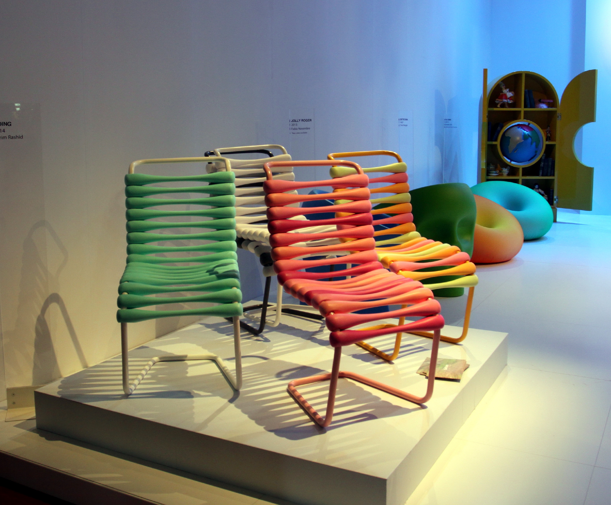 Poza MILANO - 08.04.2014 00:00:00 [1]