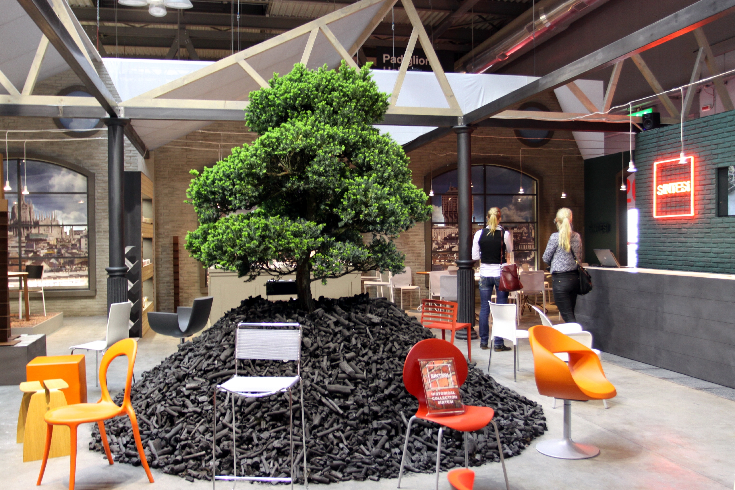 Poza MILANO - 08.04.2014 00:00:00 [1]