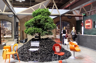 Poza MILANO - 08.04.2014 00:00:00 [1]