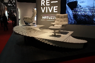 Poza MILANO - 08.04.2014 00:00:00 [1]