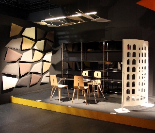 Poza MILANO - 16.04.2015 00:00:00 [1]