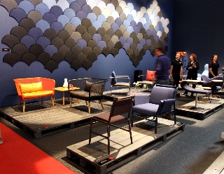 Poza MILANO - 16.04.2015 00:00:00 [1]