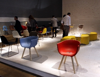 Poza MILANO - 16.04.2015 00:00:00 [1]