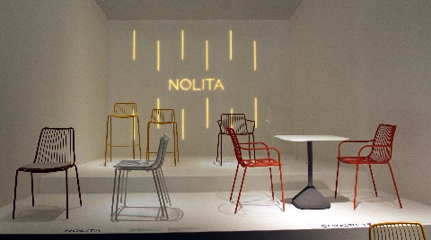 Poza MILANO - 17.04.2015 00:00:00 [1]