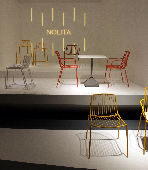 Poza MILANO - 17.04.2015 00:00:00 [1]