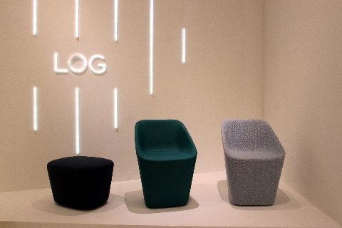 Poza MILANO - 17.04.2015 00:00:00 [1]