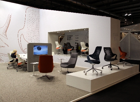 Poza MILANO - 17.04.2015 00:00:00 [1]