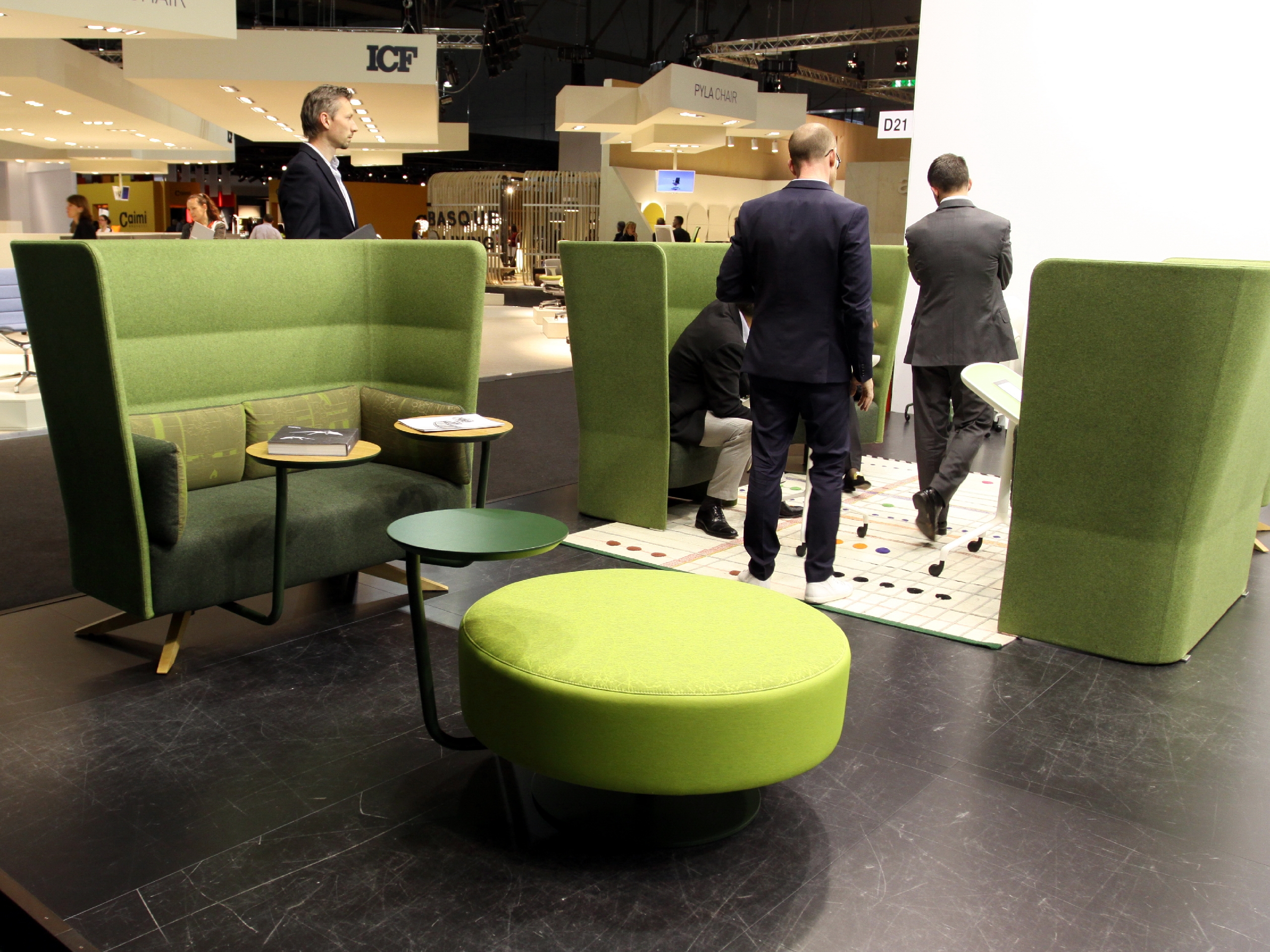 Poza MILANO - 17.04.2015 00:00:00 [1]