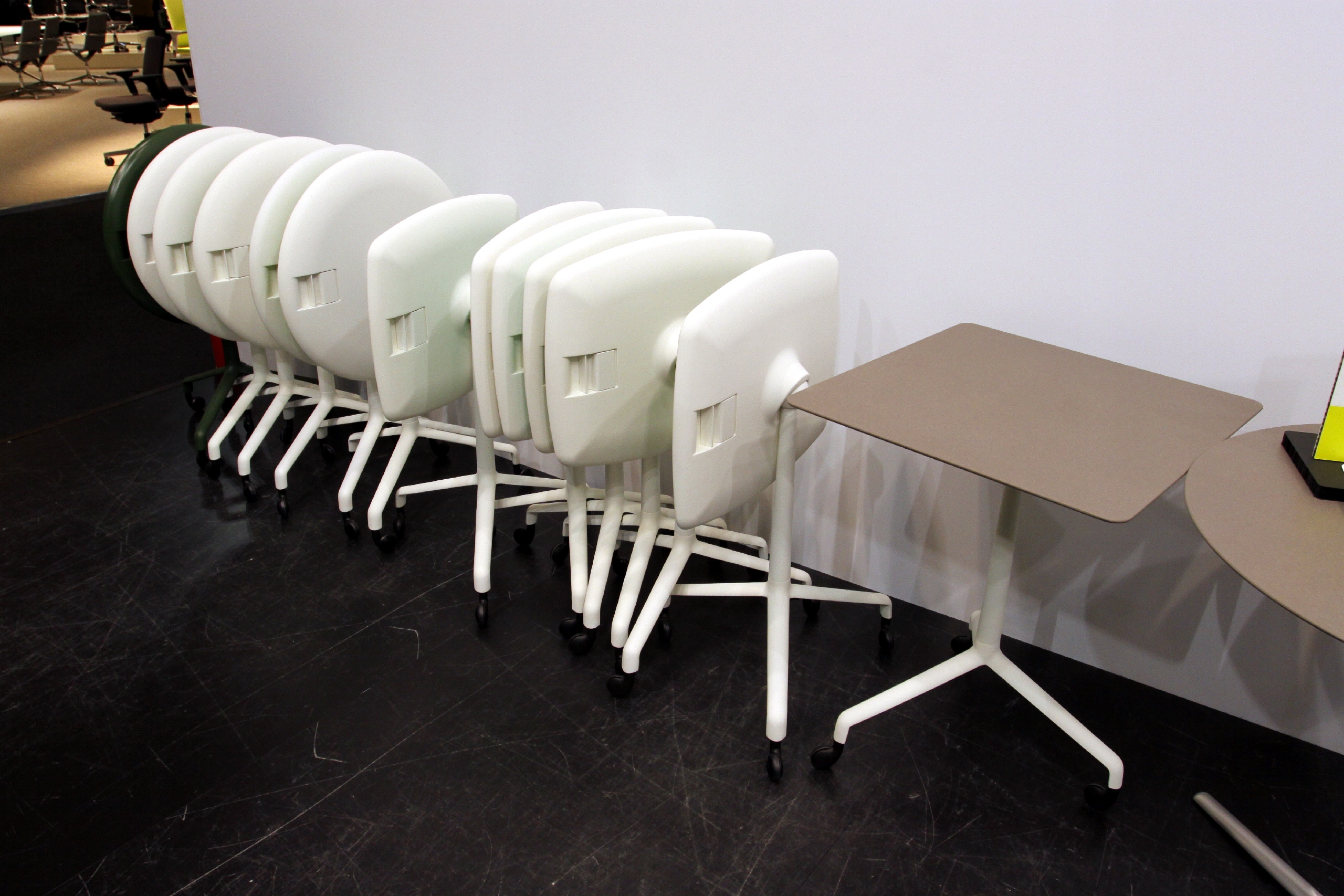 Poza MILANO - 17.04.2015 00:00:00 [1]