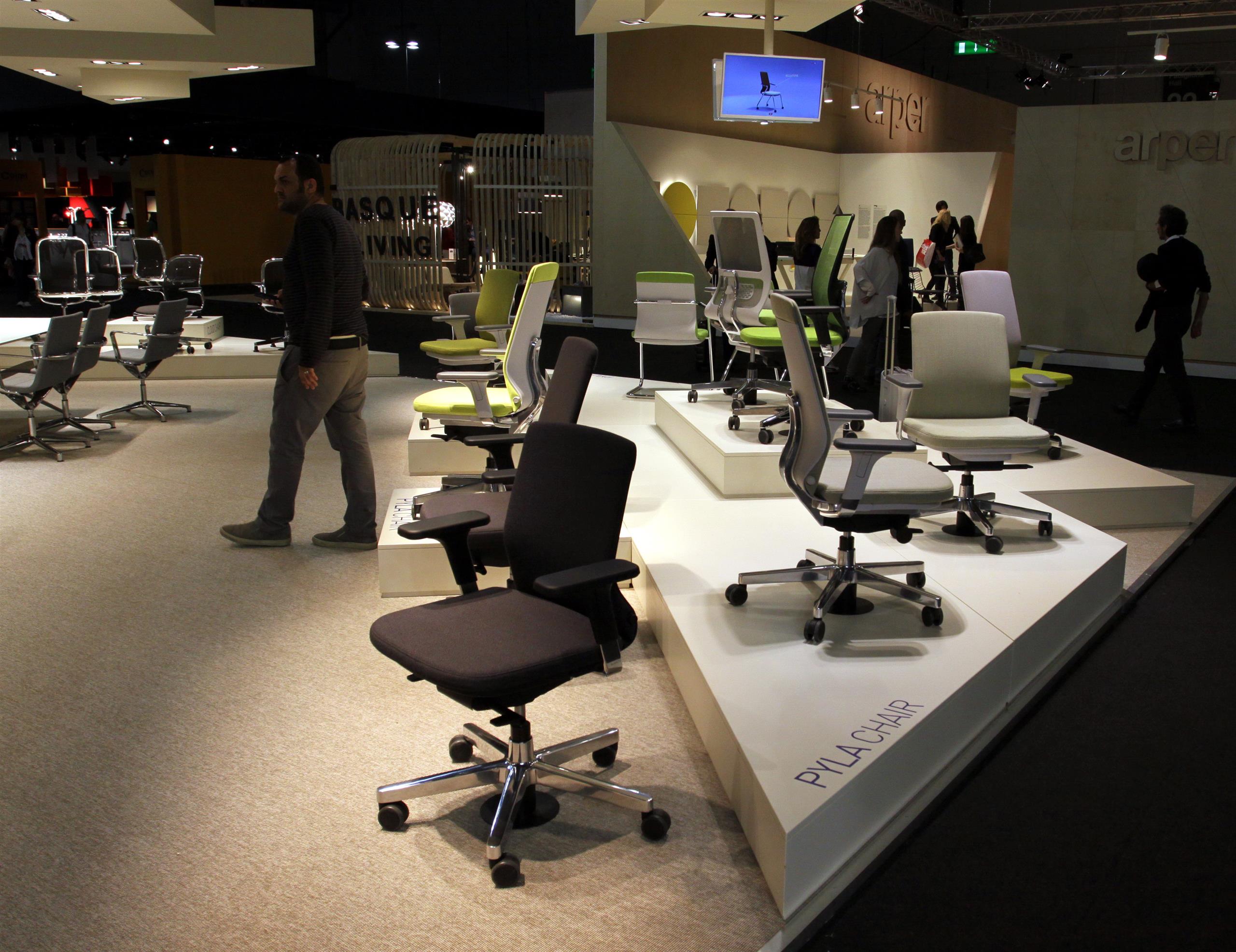 Poza MILANO - 17.04.2015 00:00:00 [2]