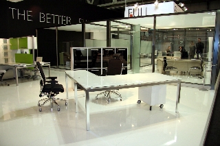 Poza MILANO - 17.04.2008 00:00:00 [1]