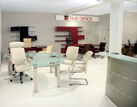 Poza MILANO - 17.04.2008 00:00:00 [1]