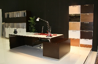 Poza MILANO - 17.04.2008 00:00:00 [1]