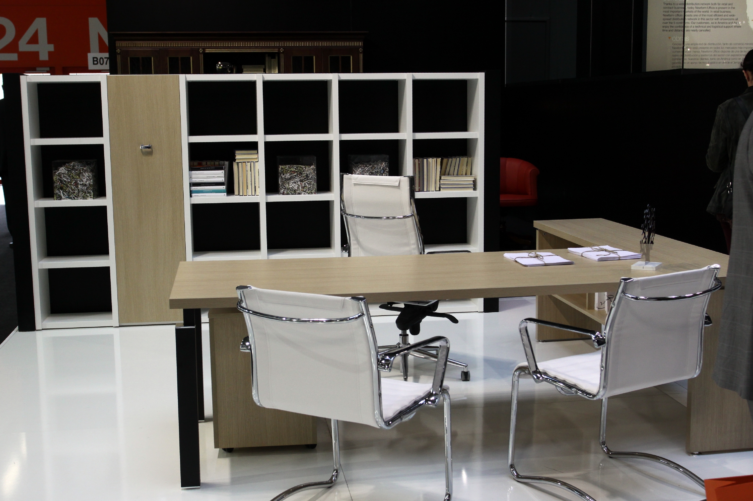 Poza MILANO - 14.04.2011 00:00:00 [1]