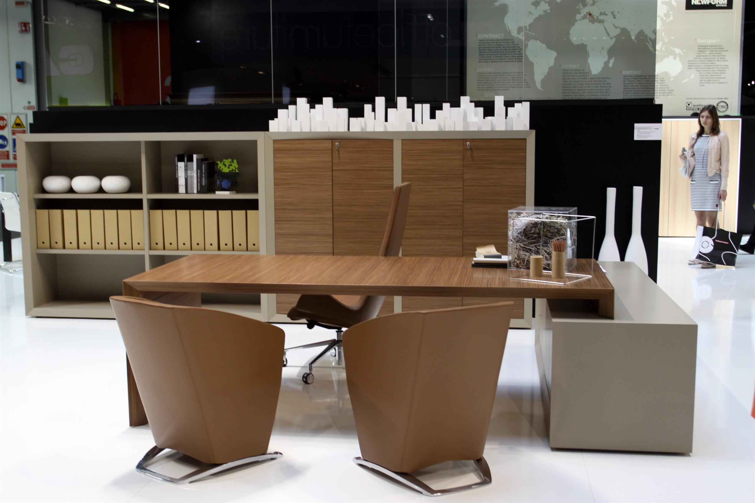 Poza MILANO - 14.04.2011 00:00:00 [1]