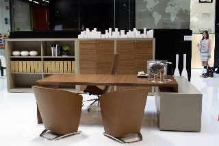 Poza MILANO - 14.04.2011 00:00:00 [1]