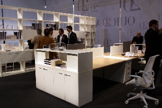 Poza MILANO - 14.04.2011 00:00:00 [1]