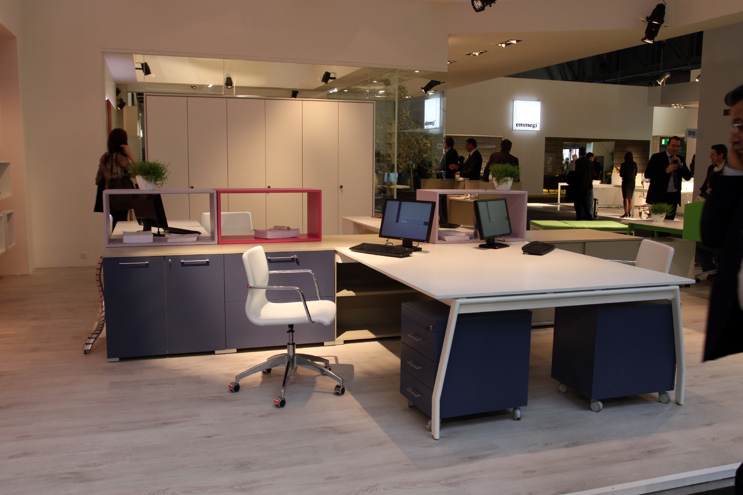 Poza MILANO - 14.04.2011 00:00:00 [1]