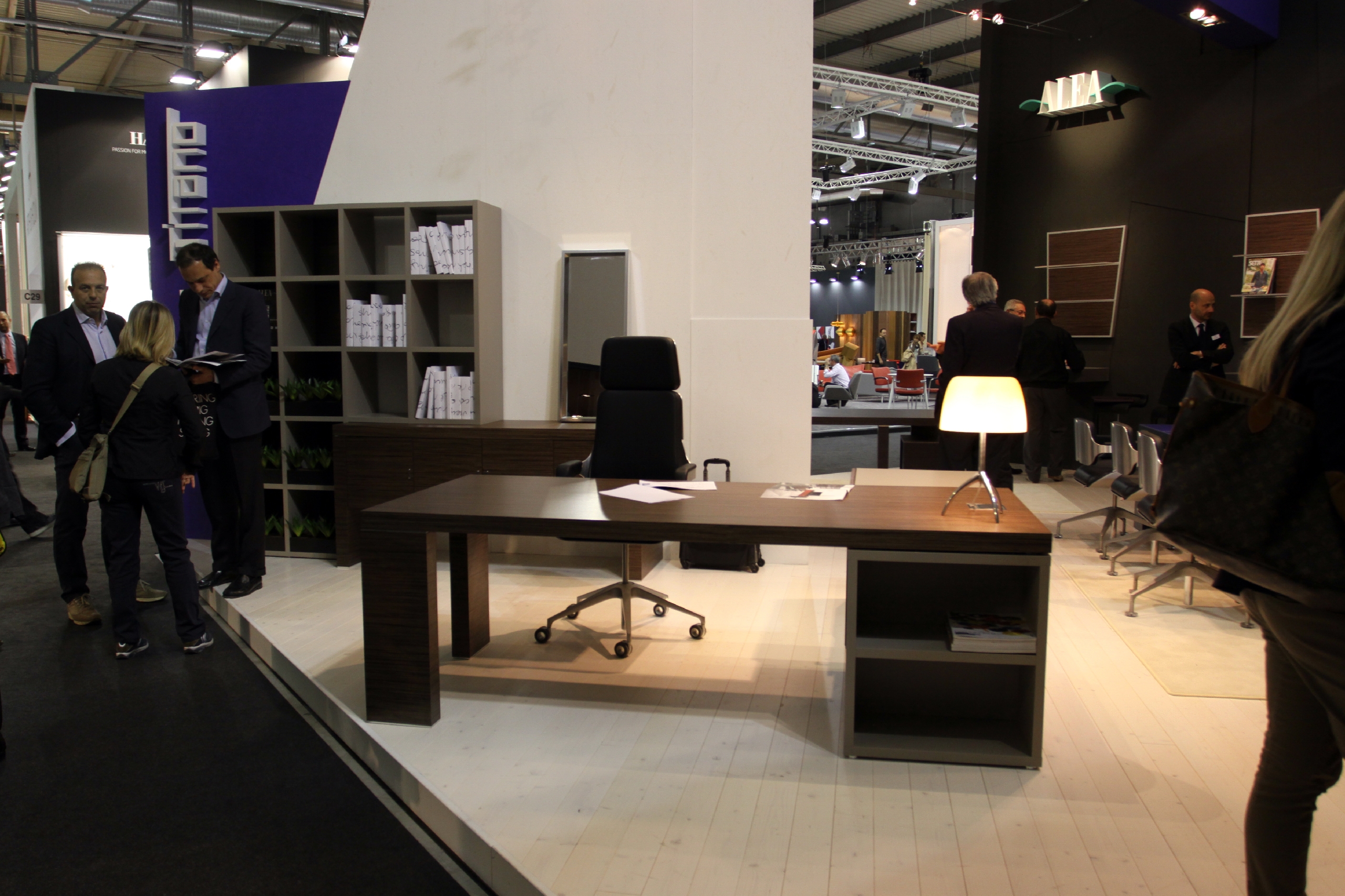 Poza MILANO - 14.04.2011 00:00:00 [1]