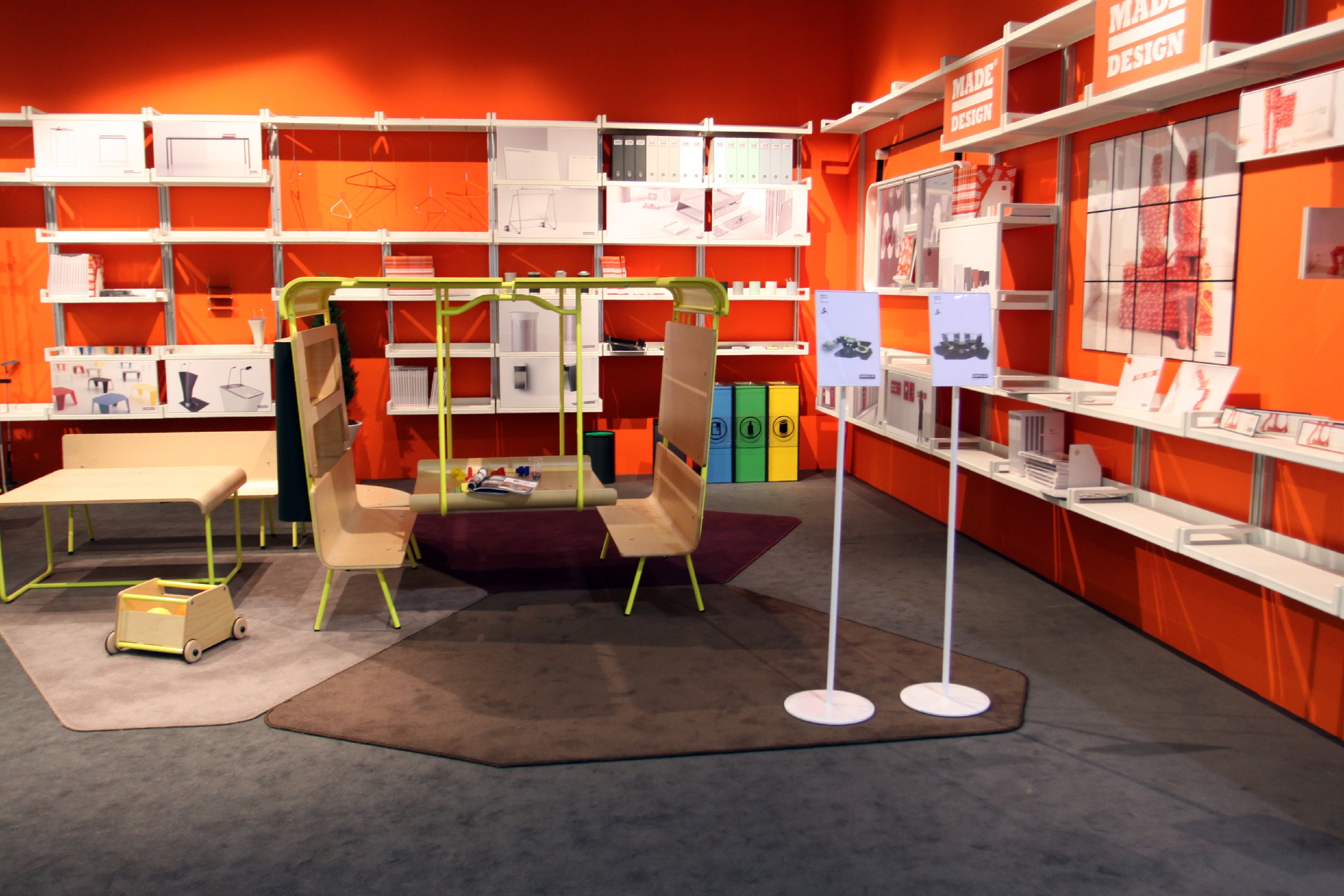 Poza MILANO - 14.04.2011 00:00:00 [1]