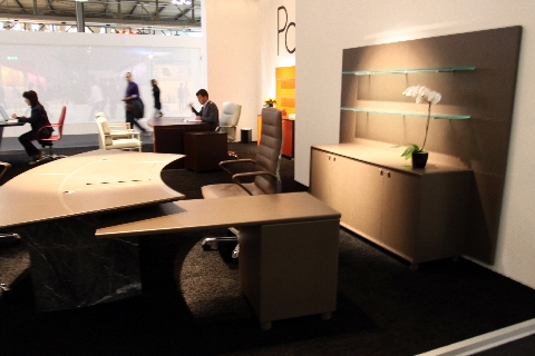 Poza MILANO - 14.04.2011 00:00:00 [1]