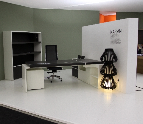 Poza MILANO - 14.04.2011 00:00:00 [1]