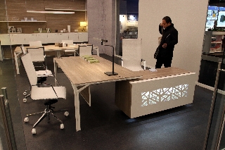 Poza MILANO - 10.04.2013 00:00:00 [1]