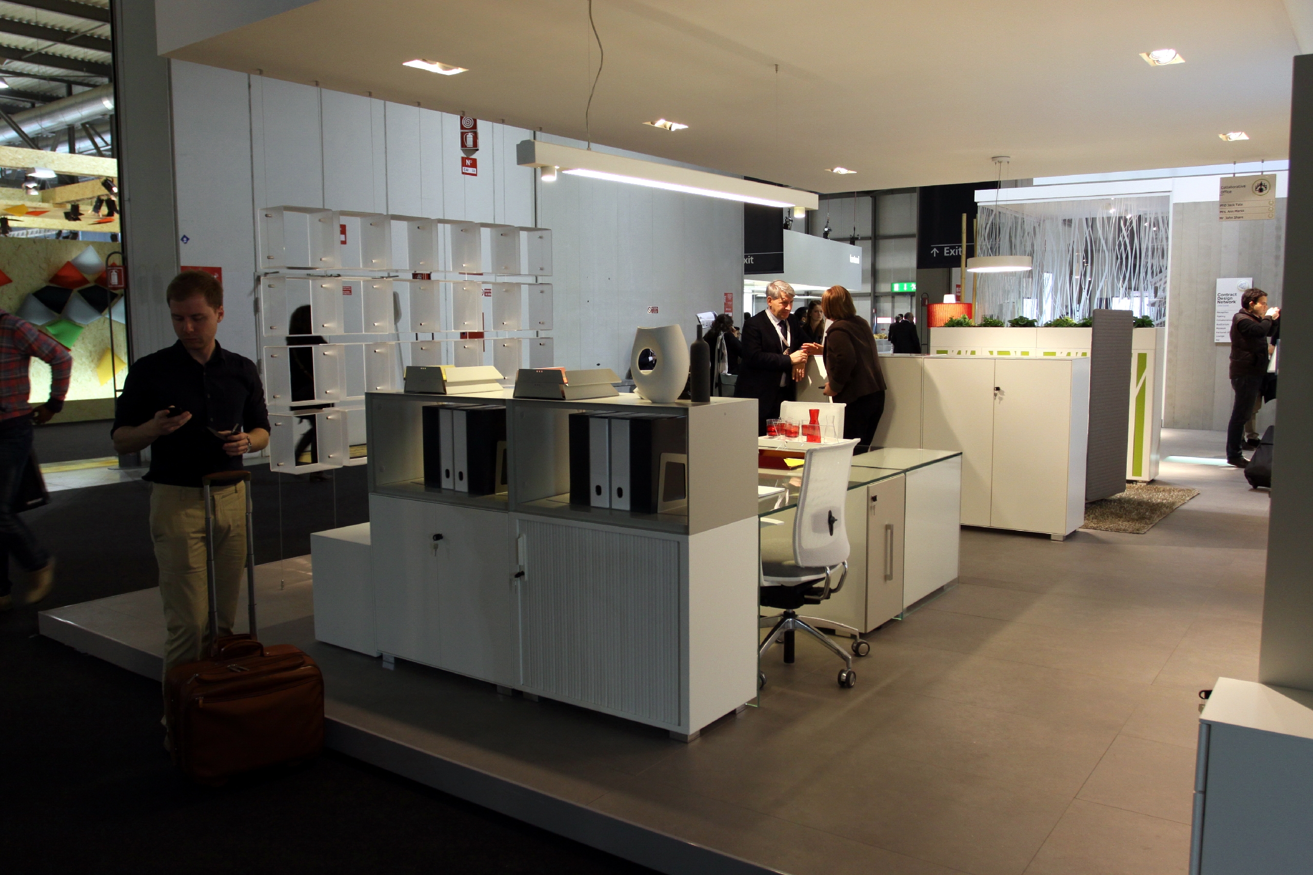 Poza MILANO - 10.04.2013 00:00:00 [1]