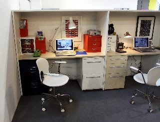 Poza MILANO - 10.04.2013 00:00:00 [1]