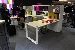 Poza MILANO - 10.04.2013 00:00:00 [1]