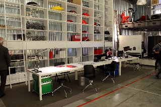 Poza MILANO - 10.04.2013 00:00:00 [1]