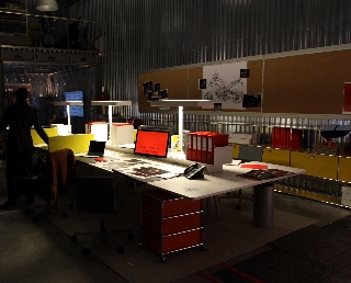 Poza MILANO - 10.04.2013 00:00:00 [1]