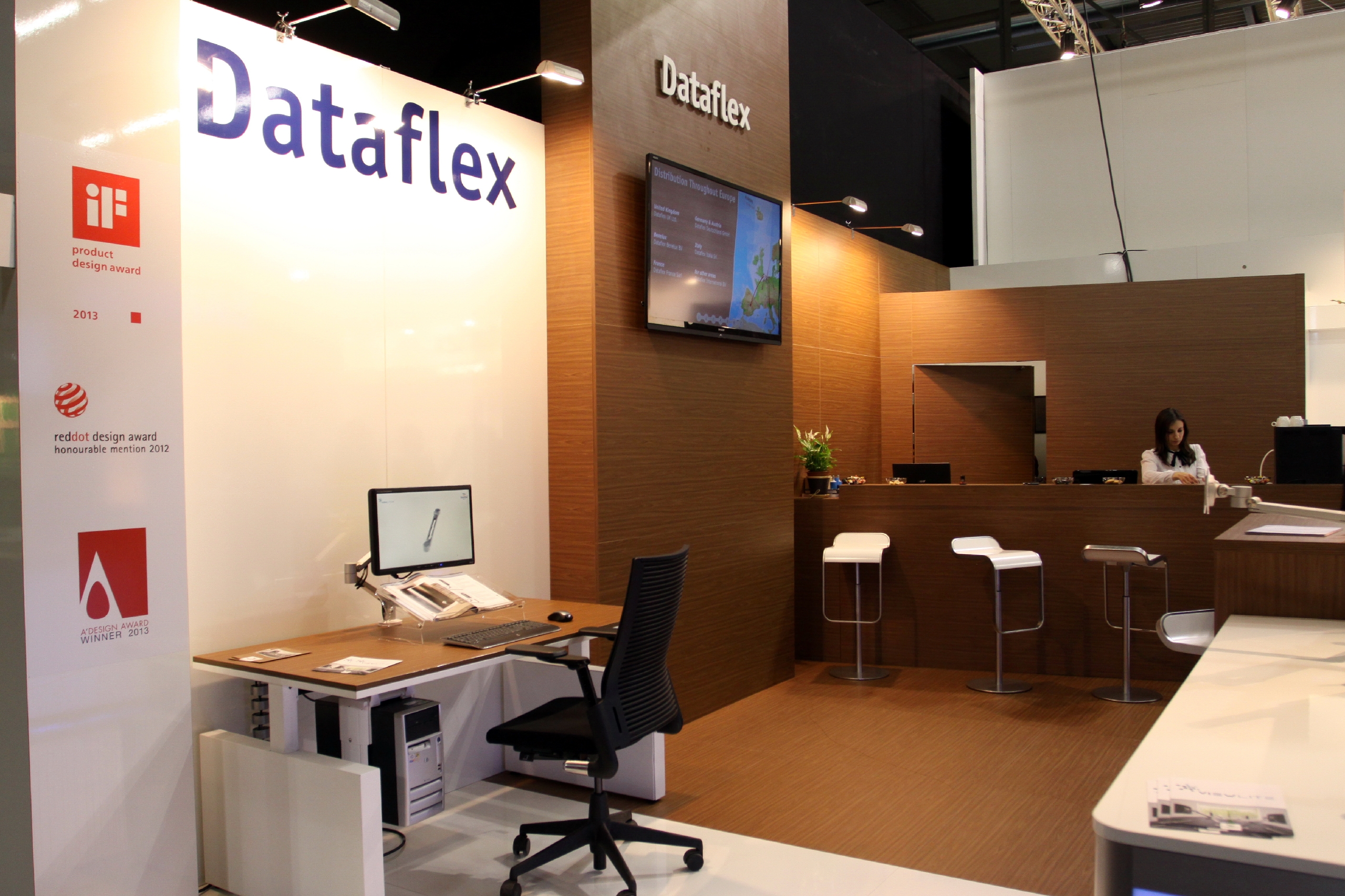 Poza MILANO - 10.04.2013 00:00:00 [1]