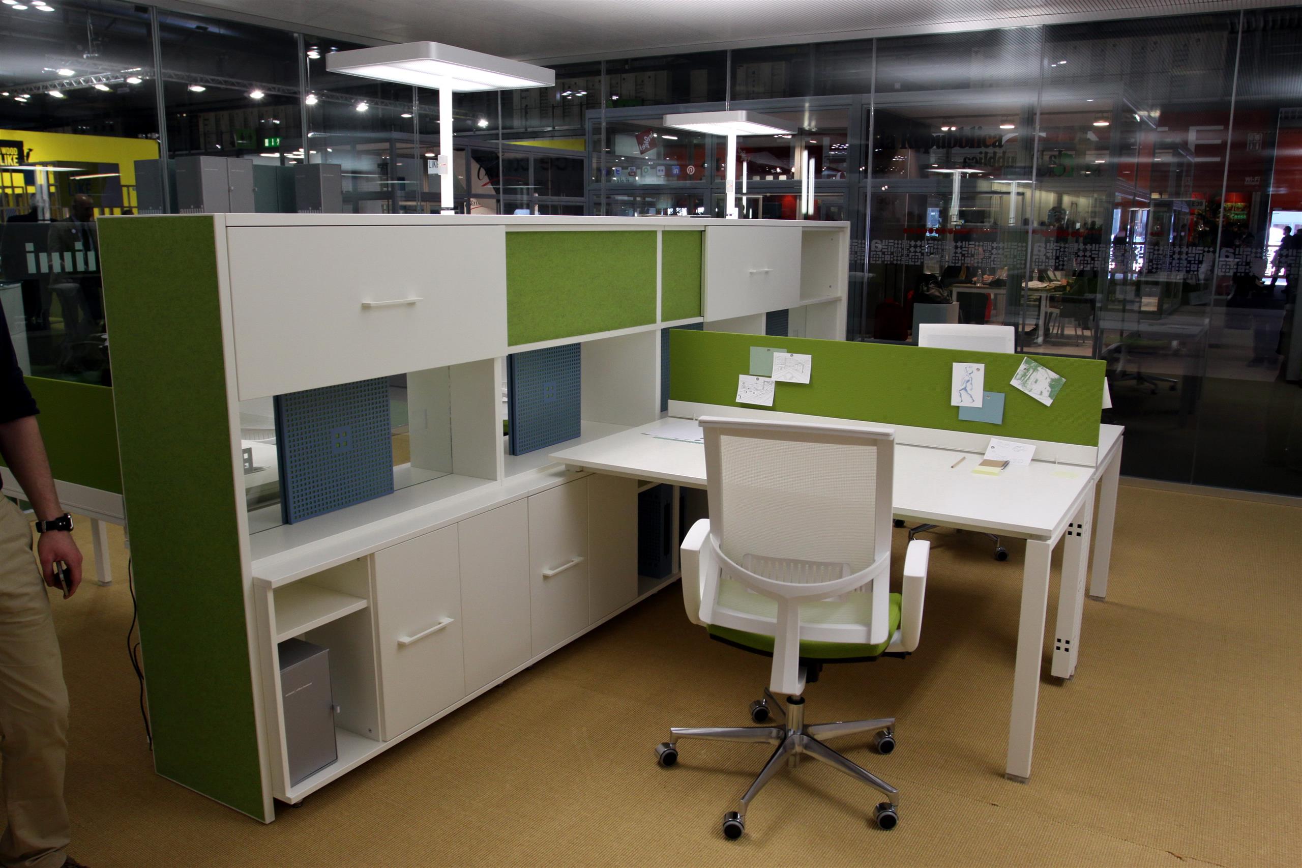 Poza MILANO - 10.04.2013 00:00:00 [1]