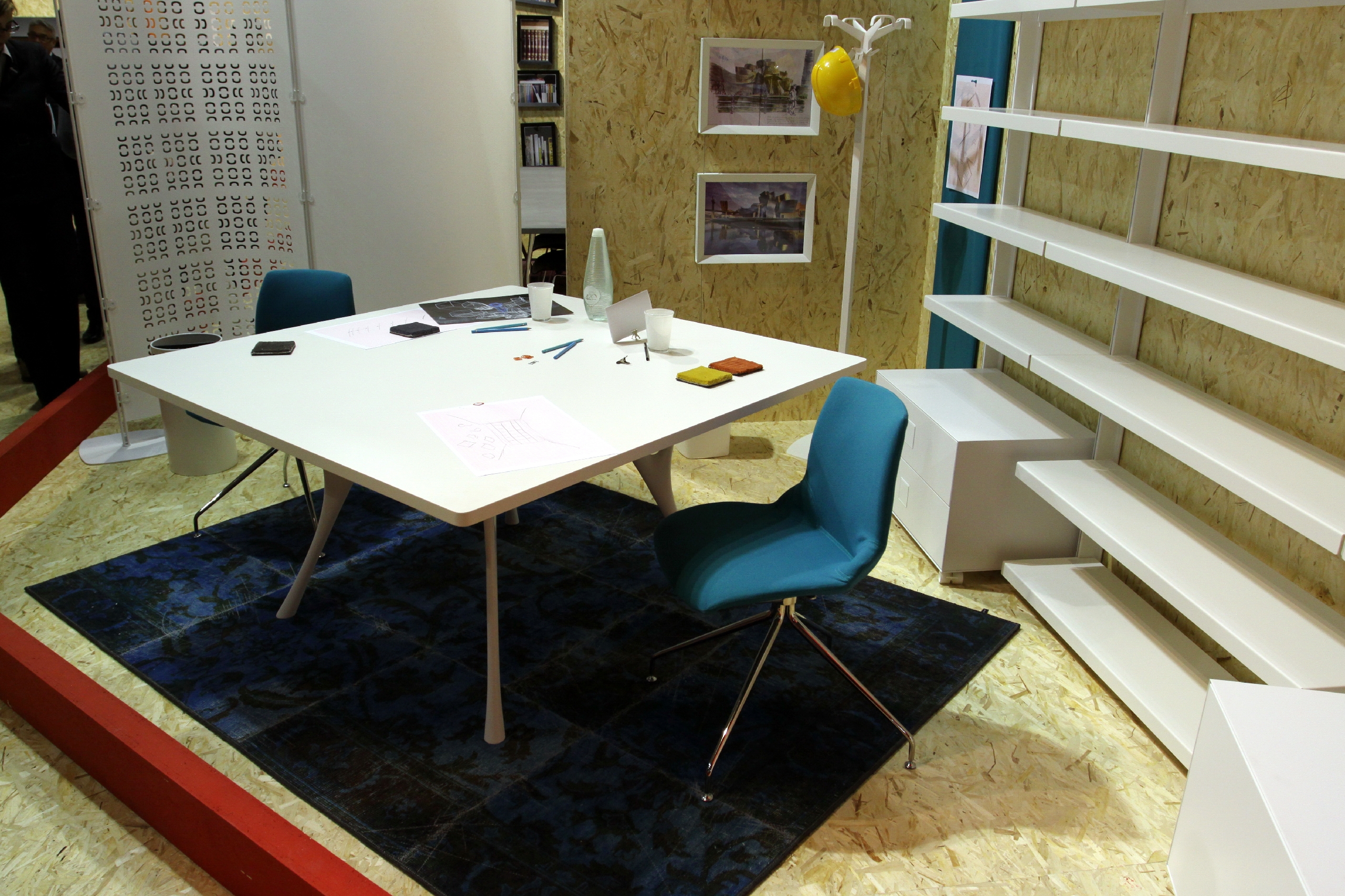 Poza MILANO - 10.04.2013 00:00:00 [1]